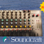 Mesa Mezclas Soundcraft EPM6