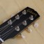 ¡REBAJA FINAL! Gibson Melody Maker 2009
