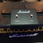 Amplificador de guitarra valvular Mars­hall DSL40C