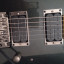 Ibanez rgt42 dx dimarzio evolution