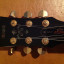 Yamaha Image Custom '88