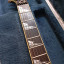 Ibanez rgt42dx dimarzio evolution