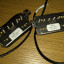 Juego humbucker Gibson 490r+490t