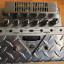 Pedal Mesa Boogie V-Twin
