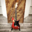 Fender Stratocaster 79'