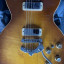 Gibson Lp XR II 1981