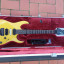 Ibanez RG Prestige mejorada
