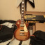 Vendo 2 guitarras(última bajada)