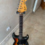 REBAJA Fender Stratocaster MIJ Japonesa 1989 1990