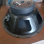 Altavoz  Eminence BETA 12 LTA