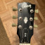 Gibson SG Standard 2007