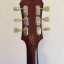 Guitarra Epiphone Slash anaconda edicion limitada (1000 unidades)