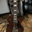 Gibson Les Paul Studio 2010