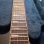 Ibanez rgt42 dx dimarzio evolution