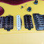 Ibanez RG Prestige mejorada