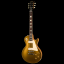 Compro Gibson R6