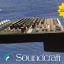 Mesa Mezclas Soundcraft EPM6