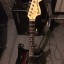 Fender Stratocaster American Special HSS USA 2009