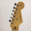 Fender Stratocaster Americana (2003)