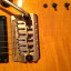 Yamaha Image Custom '88