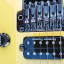 Ibanez RG Prestige mejorada