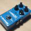 TC Electronic Flashback Delay (envío incluido)