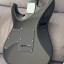 Suhr Pete Thorn Ocean Turquoise