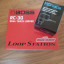 BOSS RC-30 Loop Station