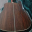 Acústica Martin HD28 2024