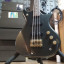 Bajo Westone Thunder II Bass
