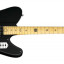 SCHECTER Ultracure Robert Smith signature