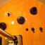Yamaha Image Custom '88