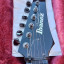 Ibanez RG Prestige mejorada