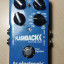 TC Electronic Flashback Delay (envío incluido)