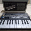 Roland Boutique JX-08