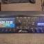 Fractal Audio Axe Fx 3 Mark 2 Turbo + Cab packs & IRs extra