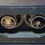 2 celestion Vintage 30 a 16 ohms