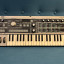 Korg MicroKorg