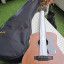 Guild Guitarra Acústica