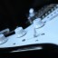 Fender Stratocaster Japan Serie Limitada ZAI VERONA