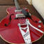 Gretsch Tennessee Rose Special del 2004