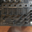 Mesa de Mezclas - Mixer Pioneer 600 djm
