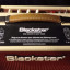 Blackstar 10 6l6