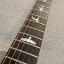 PRS SE Custom 24 Ltd Edition