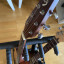 Breedlove Atlas AD/200 SM con. Fishman Blend (pastilla + micro)