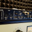 RME Fireface 800