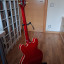 Epiphone Riviera Limited Edition Custom Shop