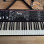 Roland V-Stage 88