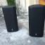 Alvavoces activos JBL PRX 635