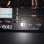 Blofeld Desktop Black con editor vst y bancos de pago